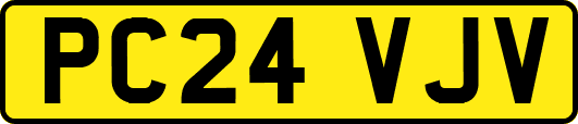 PC24VJV