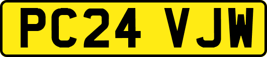 PC24VJW