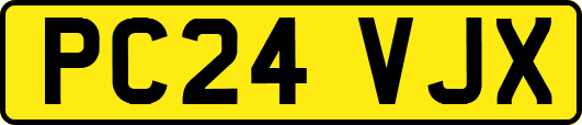 PC24VJX