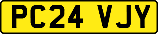 PC24VJY