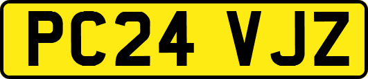PC24VJZ