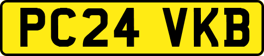 PC24VKB