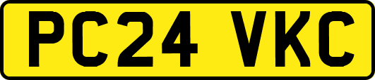 PC24VKC