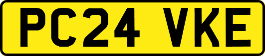 PC24VKE
