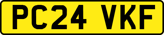 PC24VKF