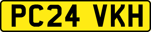 PC24VKH