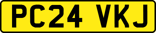 PC24VKJ