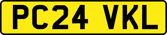 PC24VKL