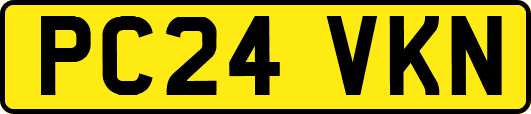 PC24VKN