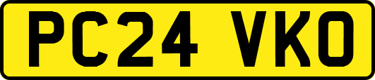 PC24VKO