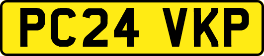 PC24VKP