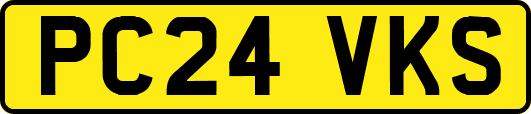 PC24VKS