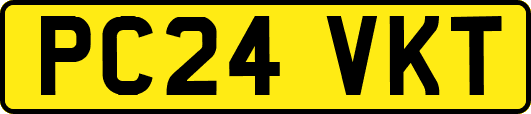 PC24VKT