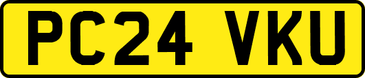 PC24VKU