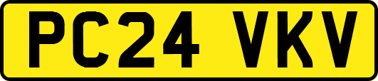 PC24VKV