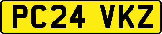 PC24VKZ