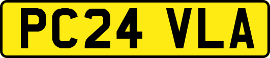 PC24VLA