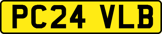 PC24VLB