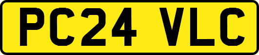 PC24VLC