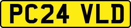 PC24VLD
