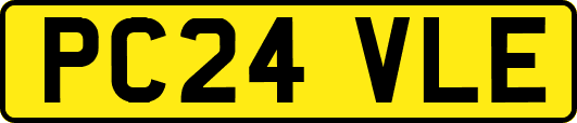 PC24VLE