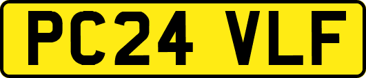 PC24VLF