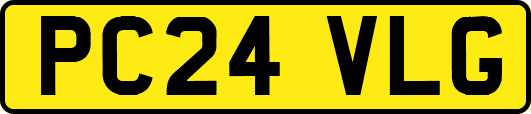 PC24VLG