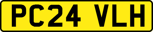 PC24VLH