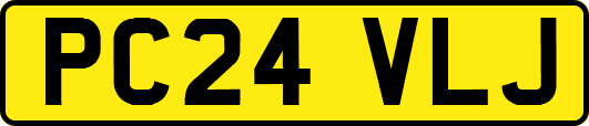 PC24VLJ
