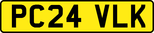 PC24VLK