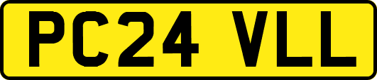 PC24VLL
