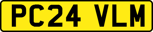 PC24VLM