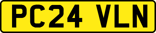 PC24VLN