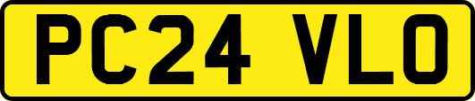 PC24VLO