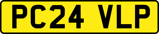 PC24VLP