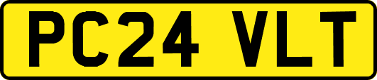 PC24VLT