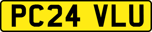 PC24VLU