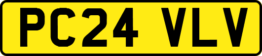 PC24VLV