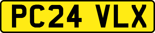 PC24VLX