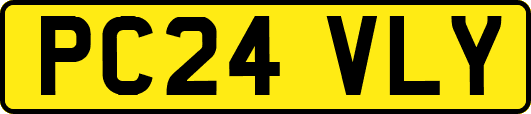 PC24VLY