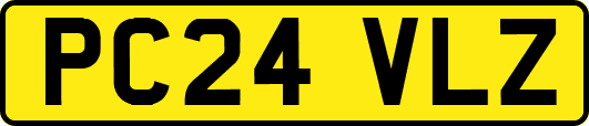 PC24VLZ