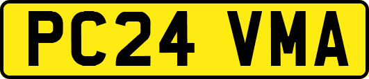 PC24VMA