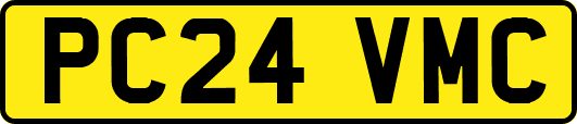PC24VMC