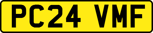 PC24VMF