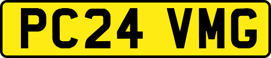 PC24VMG