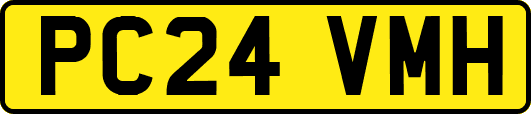 PC24VMH