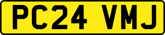 PC24VMJ