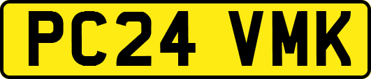 PC24VMK