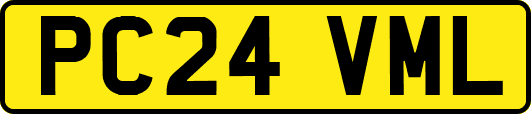 PC24VML