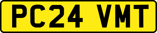 PC24VMT